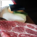 수화상회 이미지