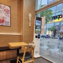 얌샘김밥미사 | 미사 [얌샘김밥] 라볶이, 모둠튀김