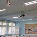 고창남중학교 이미지