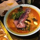 소룡반점 이미지