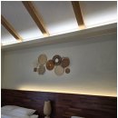 발레나 | 제주도풀빌라 여행의 재발견: 발레나 리조트 후기