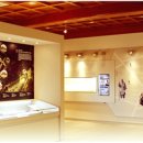 세주묘엄박물관 이미지