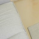 자우당부부한의원 이미지