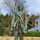 베르사유 | 베르사유 궁전 투어 후기 파리 여행 코스 추천