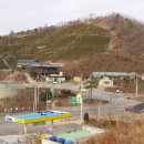 봇재주유소 이미지