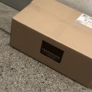 무쇠솥 | 지미테이블 무쇠솥 공구후기 [햄튼베이비웍20cm+전골냄비28cm]