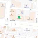 천안어반스테이성정점 이미지