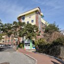 ♣ 교장 선생님 만나 뵙고 싶습니다. 이미지