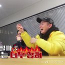 레이블코퍼레이션 이미지