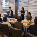 서부어린이집 이미지