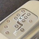 공항 | 제주 김포 아시아나항공 a330 비즈니스 좌석 | 제주도 공항 라운지 후기