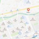 안양-관양-관양-502 네이버블로그
