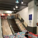 큐리키즈카페 | [구파발/은평뉴타운] 큐리키즈카페 후기(13개월 아들과의 첫 키즈카페 나들이)