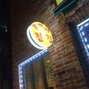 행복한 전집 이미지