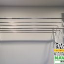 마리나장 이미지