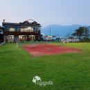 별총총바다풍경 이미지