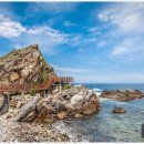 바다그리고길 이미지