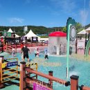 종합운동장 이미지