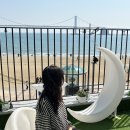 광안3-303 이미지