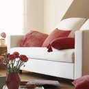 정화여인숙 이미지