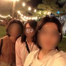 장규철헤어