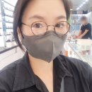 으뜸50안경 신당점 이미지