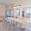 장등을 밝히다 이미지