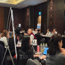 (주)동주항공여행사 이미지