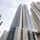 금맥부동산공인중개사사무소 이미지