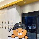 프렌즈 스포츠 클럽 | 덕양구 스크린골프연습장 220평 21타석 최신 장비가 있는 프렌즈골프아카데미 원흥역점