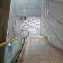 지에스25 경주북천점 이미지