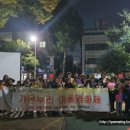 만수5동-10 이미지