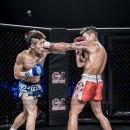 삼산무에타이 구리지관 이미지