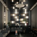 베이튼호텔 이미지