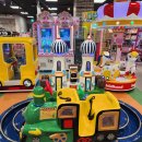 신창 어뮤즈먼트 이미지