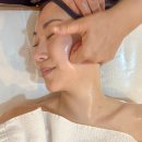 벨라스킨앤바디(벨라스킨&바디) | 대구 중구 남산동 윤곽관리 세이벨라스킨앤바디 수기맛집 찐 인정한 후기!