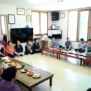 소도경로당 이미지