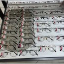 지니스 남원중앙점 이미지