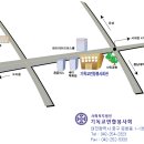 문화동011 이미지