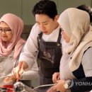 하람푸드 이미지