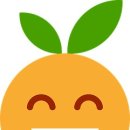 실버라인체조 이미지