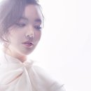 스튜디오제이 이미지
