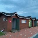 임진물새롬센터 오토캠핑장 이미지