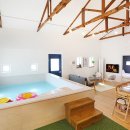 하루를 품다 이미지