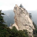 왕산9리 네이버블로그