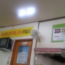 궁중해물칼국수 - 춘천시 | 궁중해물칼국수