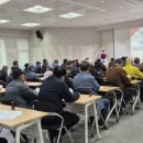 정산경로당 이미지