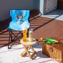 주류박스 이미지