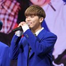 엠케이홀 이미지