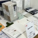 포근하고 따뜻한 일러스트 이미지